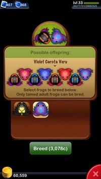口袋青蛙破解版app下载_口袋青蛙官方正版版下载 v6.5.1