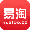 易淘e店 易淘e店