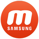 Mobizen for SAMSUNG Mobizen for SAMSUNG