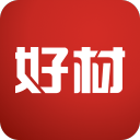 好材 好材