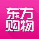 哦时尚