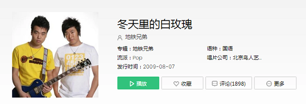 抖音就算大雪飞就算寒风刺骨吹是什么歌