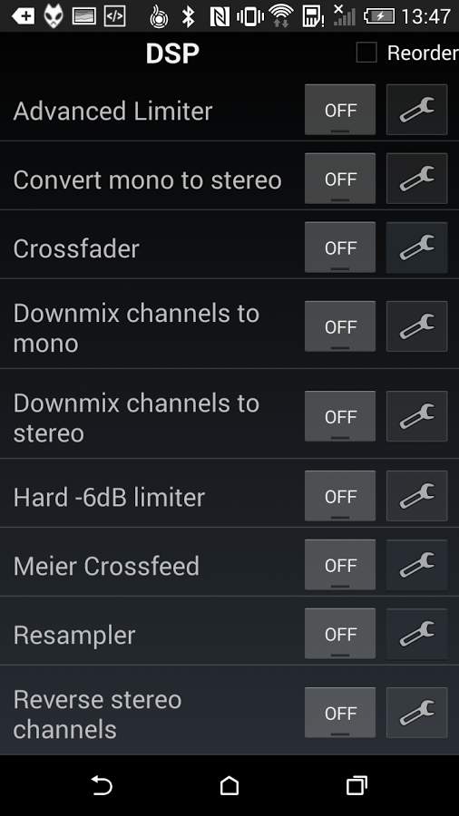 foobar2000app_foobar2000appapp下载