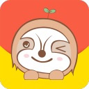 漫购 漫购