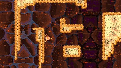 梦幻冲击者app下载-梦幻冲击者手游下载APP下载 v1.11.2