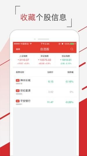 配盈app