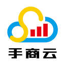 亲亲宝贝-母婴正品特卖商城,时尚辣妈亲子育儿购物社区 亲亲宝贝-母婴正品特卖商城,时尚辣妈亲子育儿购物社区