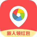 随播直播 随播直播