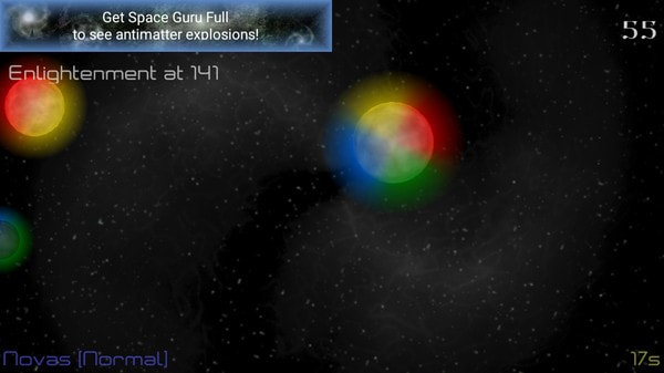 太空压缩安卓版-太空压缩游戏官方版下载 v1.128
