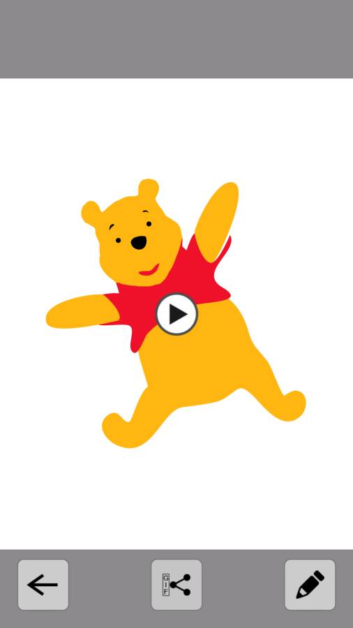 TinyCreatorapp