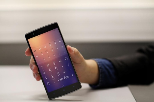计算器app_计算器appiOS游戏下载_计算器app官方版