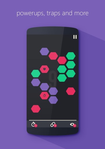 色彩 coloréapp_色彩 coloréapp积分版_色彩 coloréapp攻略