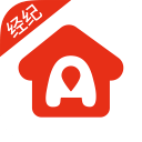 AA找房经纪版 AA找房经纪版