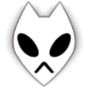 foobar2000 foobar2000