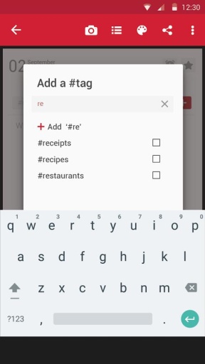 微软笔记Parchiapp_微软笔记Parchiapp手机游戏下载