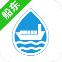 水陆联运网船东版 水陆联运网船东版