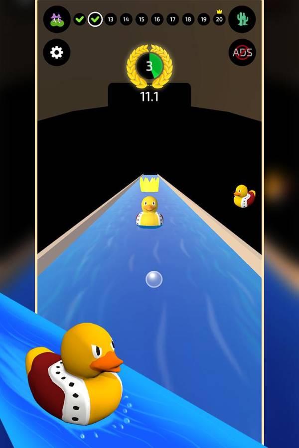 水道鸭赛app_水道鸭赛app积分版_水道鸭赛app最新版下载