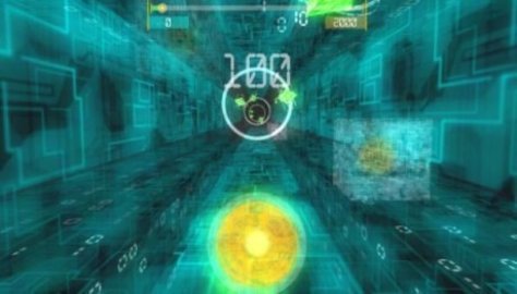 网络前锋下载_网络前锋手机appAPP版v1.0.0