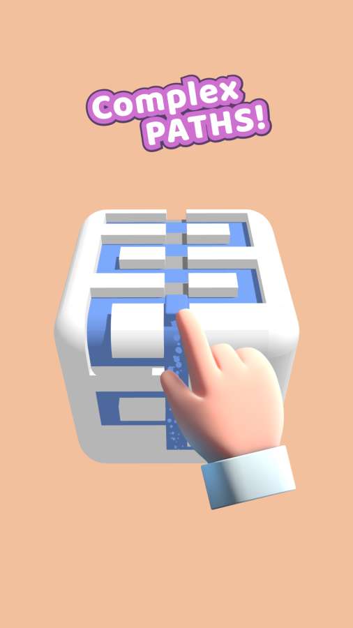 绘制立方体app_绘制立方体安卓版app_绘制立方体 0.13.1手机版免费app