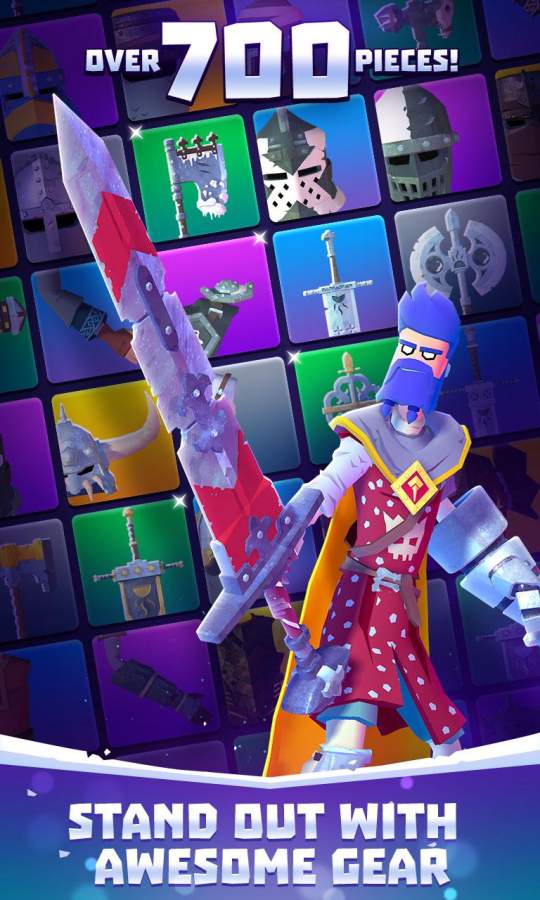 骑士爵位app_骑士爵位app最新官方版 V1.0.8.2下载 _骑士爵位app最新版下载