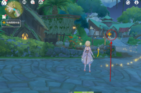 image.png