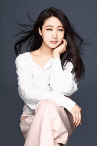 抖音简单爱心所爱世界也变得大了起来是什么歌