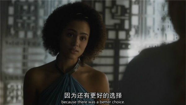 权力的游戏征服IOS版