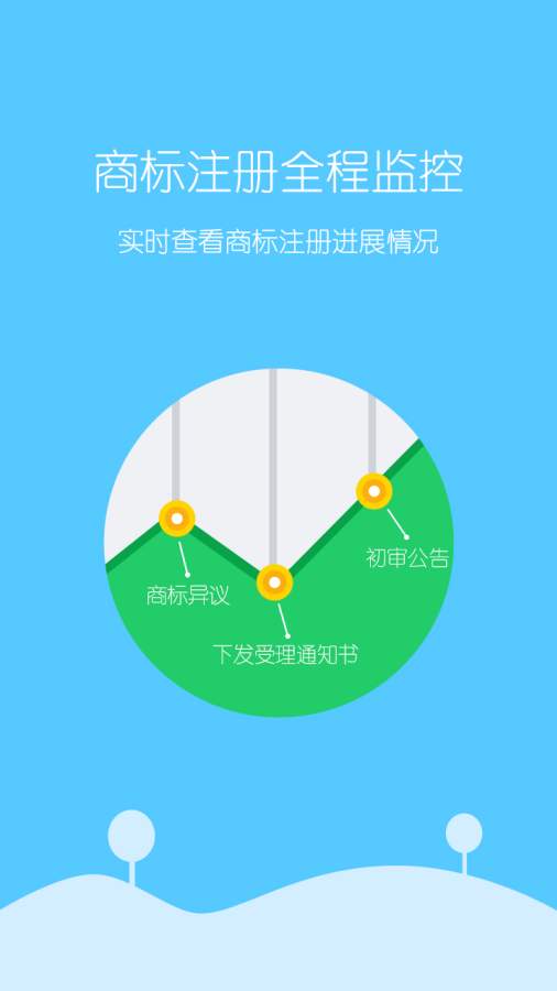知卫士app_知卫士app官方正版_知卫士app小游戏