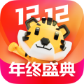 汽车维修的软件有哪些？汽车维修的软件推荐[多图]图片3