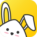柚兔 柚兔