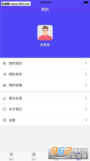 闪赚兼职赚钱平台_闪赚兼职赚钱平台官方版_闪赚兼职赚钱平台安卓手机版免费下载