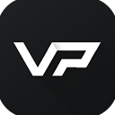 VP电竞 VP电竞