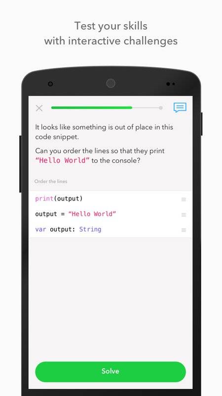 Pyapp_Pyapp官网下载手机版_Pyapp小游戏