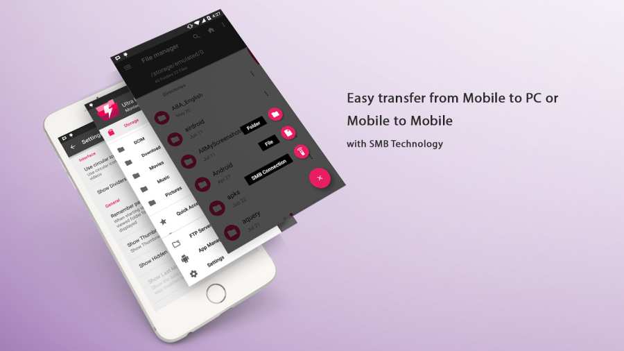 极致文件管理:Ultraapp_极致文件管理:Ultraappapp下载