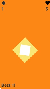 Square Rotate Liteapp_Square Rotate Liteapp安卓版下载