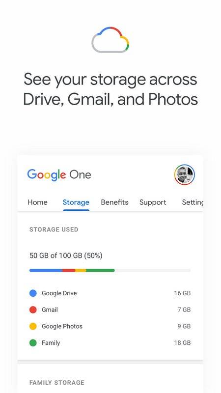 Google One下载_Google One下载ios版下载_Google One下载ios版