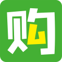 梅州购呗网 梅州购呗网