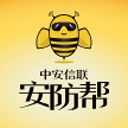 安防帮 安防帮