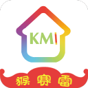 k米生活 k米生活