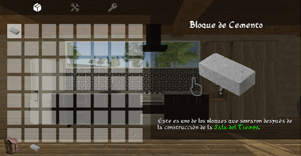 时光密室升级版-时光密室最新版下载 v1.0.0