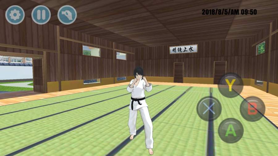 高校模拟器2019app_高校模拟器2019app中文版下载_高校模拟器2019app攻略