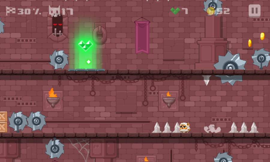 猫骑士故事app_猫骑士故事app官方版_猫骑士故事app手机版