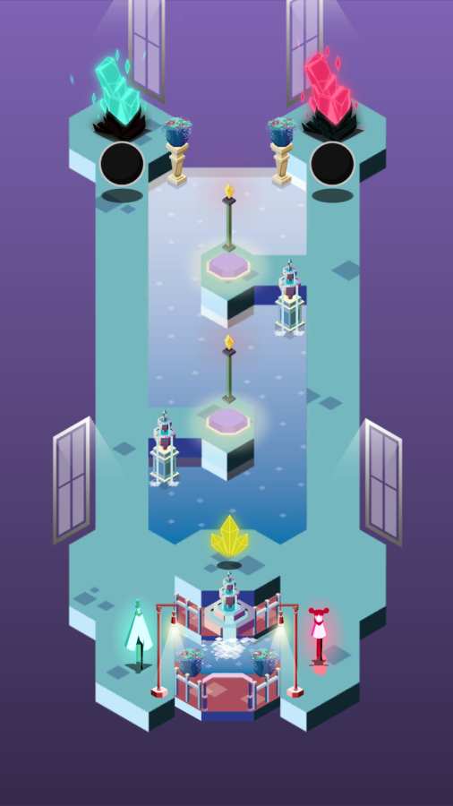 Umiroapp_Umiroapp安卓版下载_Umiroapp官方正版