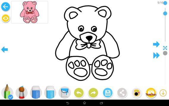 Drawing Tutorials Liteapp_Drawing Tutorials Liteapp安卓版下载V1.0