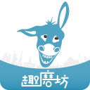 领队助手 领队助手