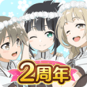 結城友奈は勇者である 花結いのきらめき