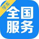 众悦学车 众悦学车