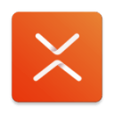 XMind思维导图 XMind思维导图