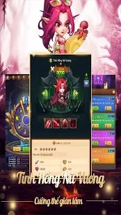 百日之书游戏下载_百日之书安卓版下载v1.7