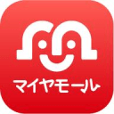 麦芽城